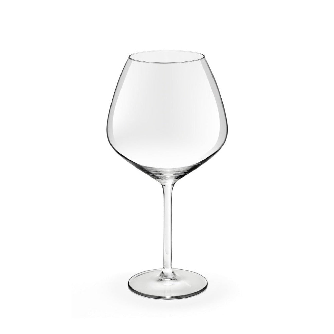 Carré - Wine 750 ml, 6-pack