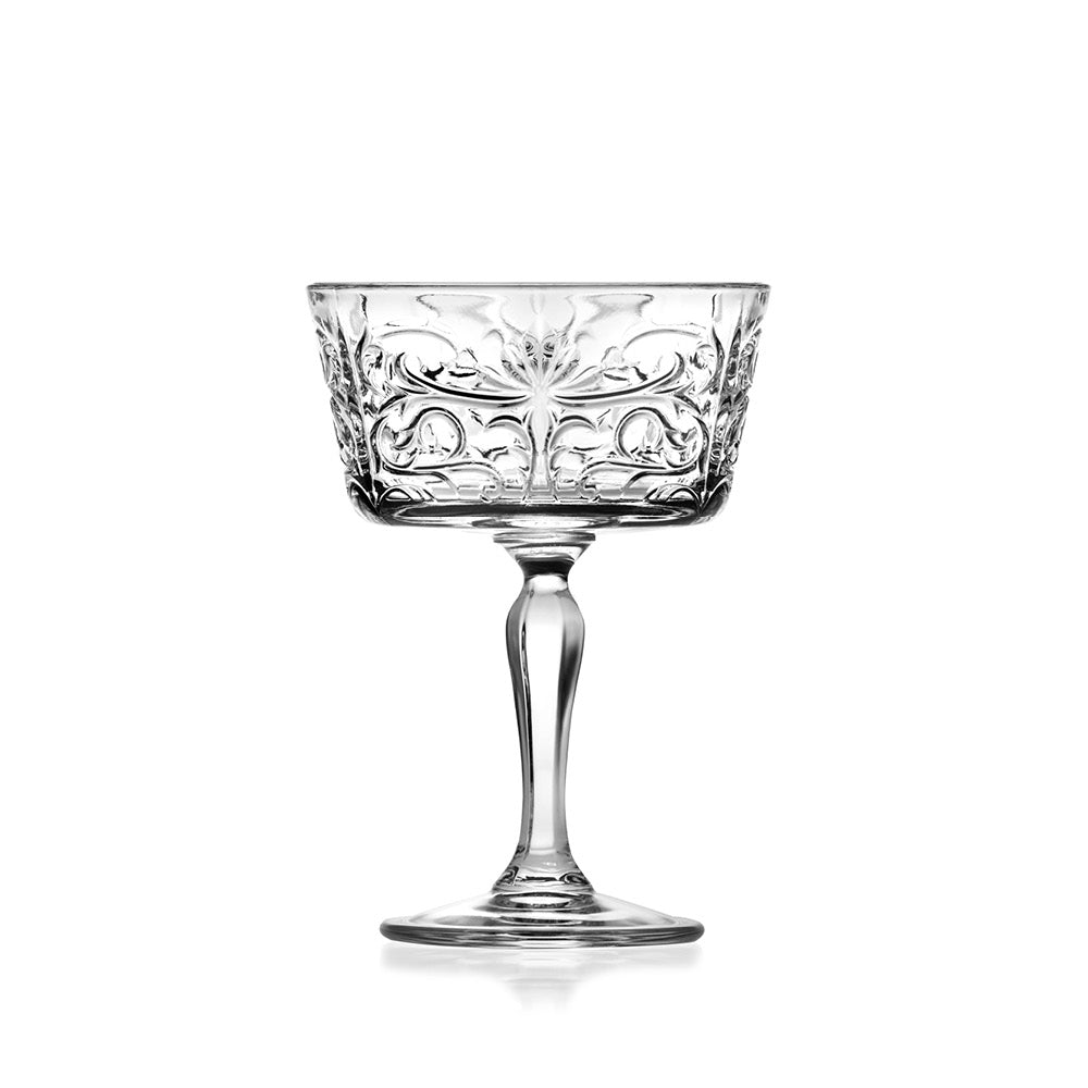 RCR Tattoo Coupe 268 ml