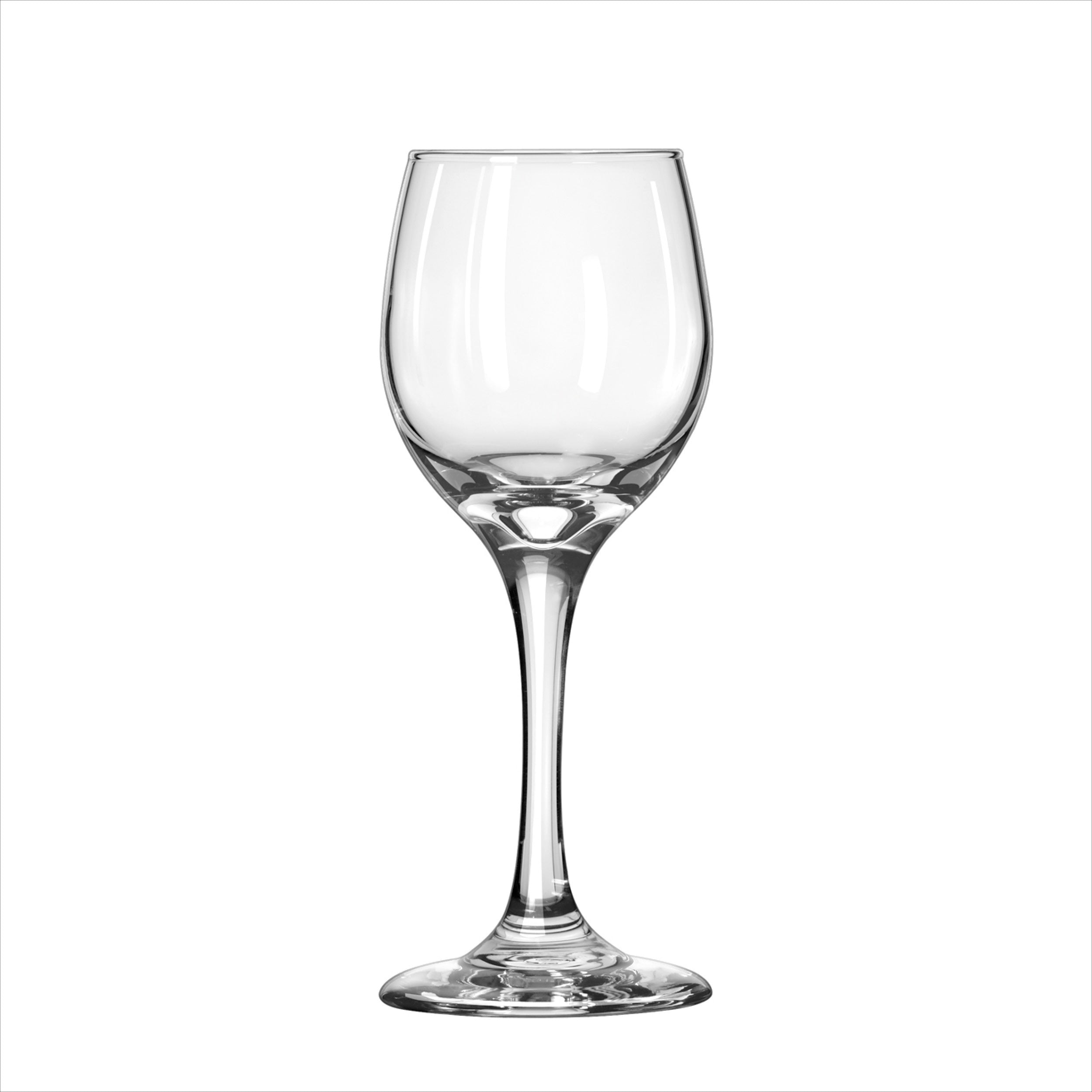 Perception White Wine 192 ml