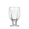 Chivalry banquet goblet 310 ml