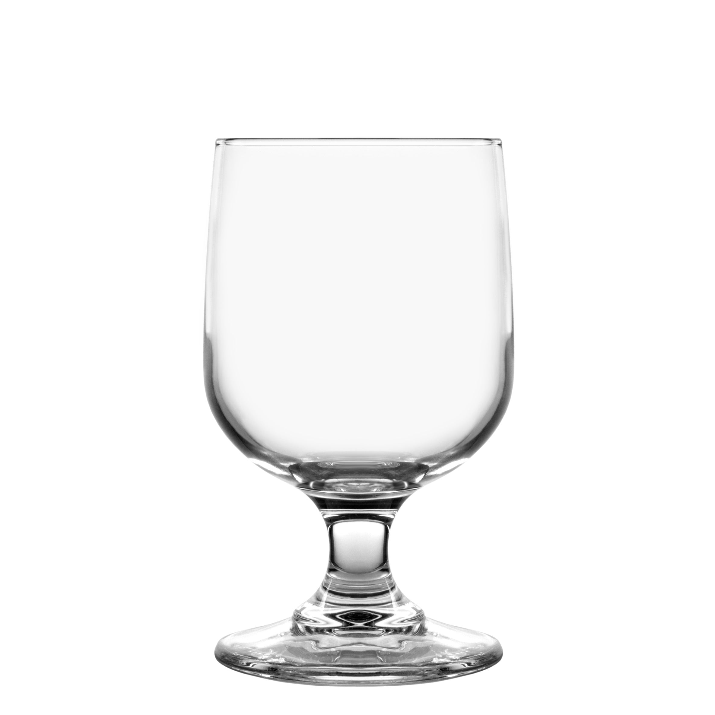 Gemini Water 280 ml, 6-pack