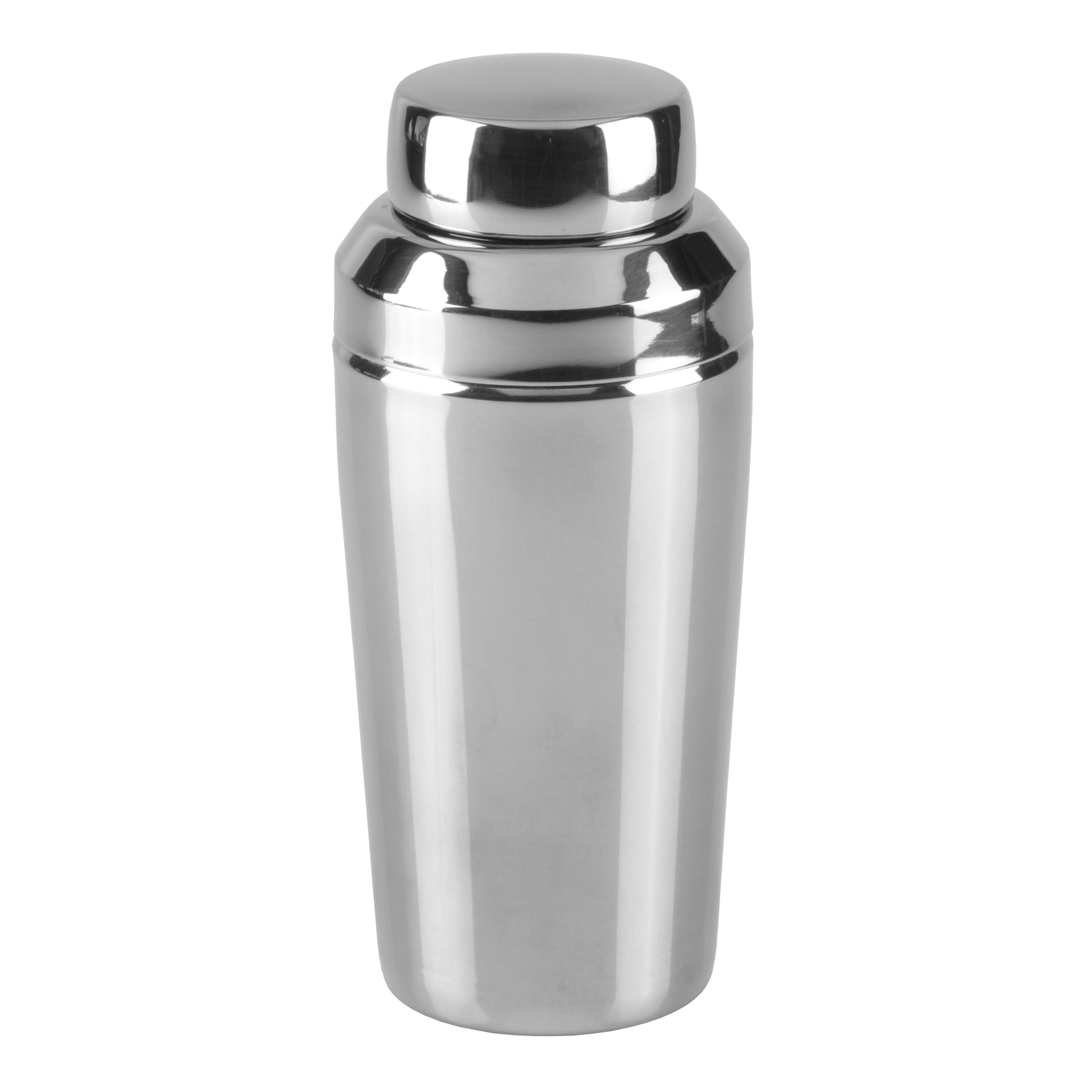 Standard Shaker Small 700 ml
