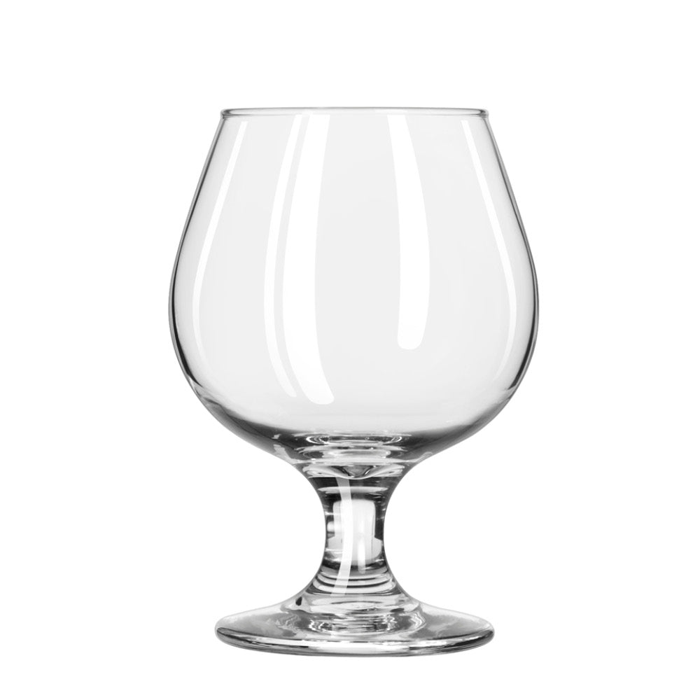 Embassy Brandy 340 ml