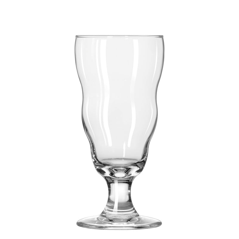 Smoothie Glass 473 ml