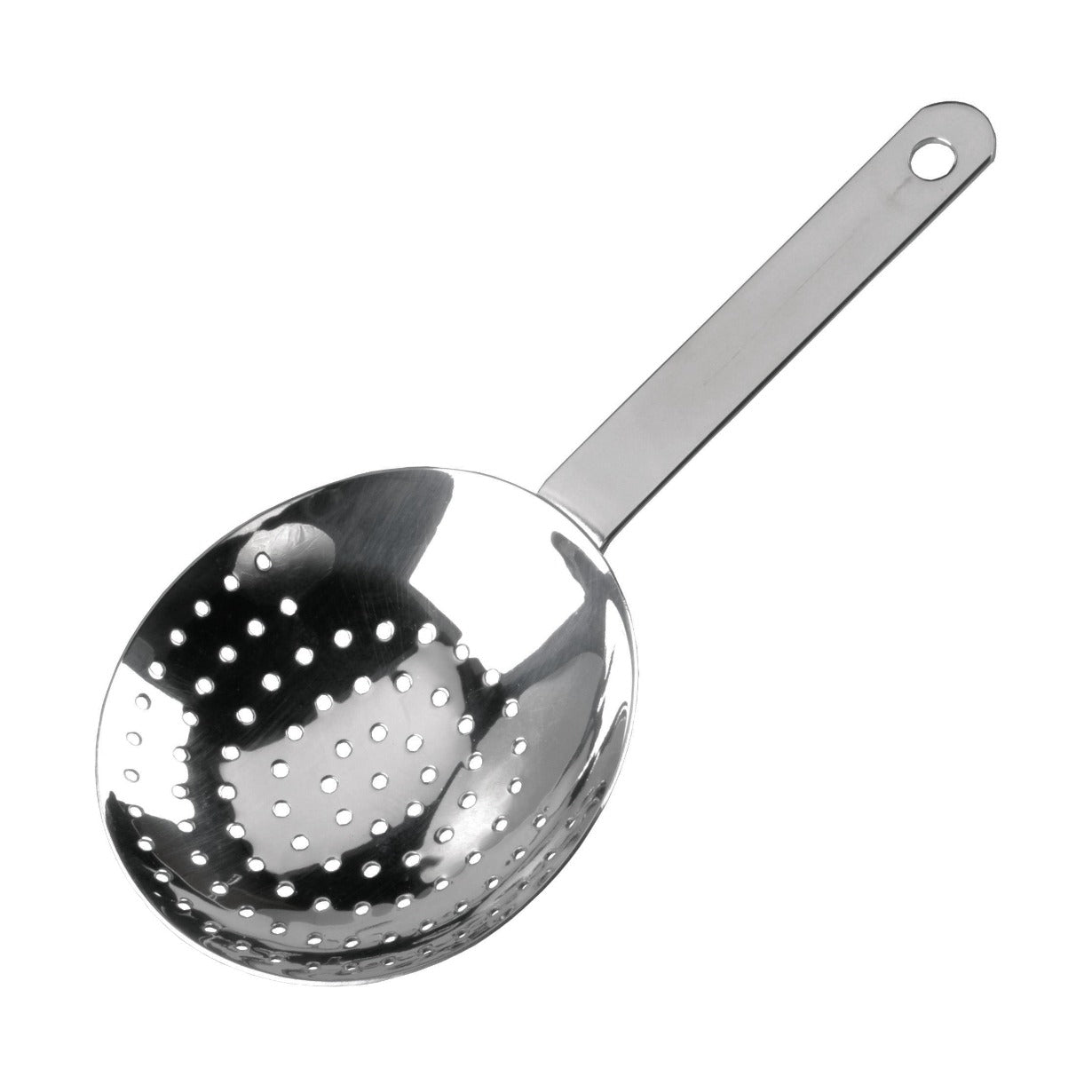 Julep Strainer