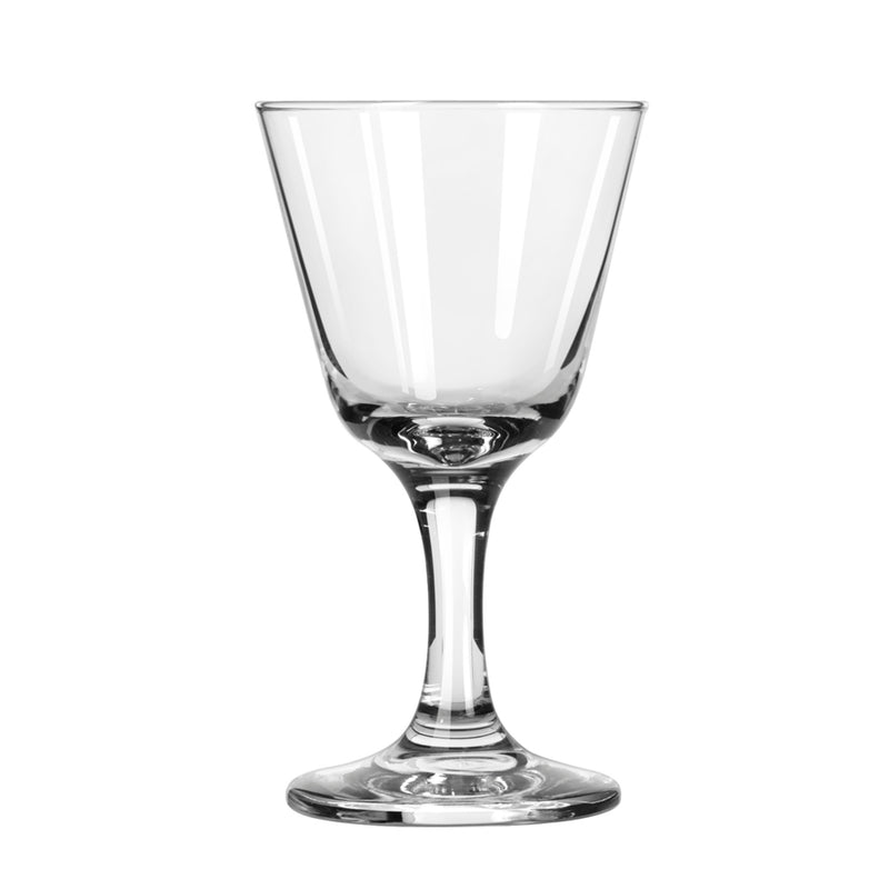 Embassy Cocktail 133 ml