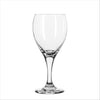 Teardrop Goblet 355 ml