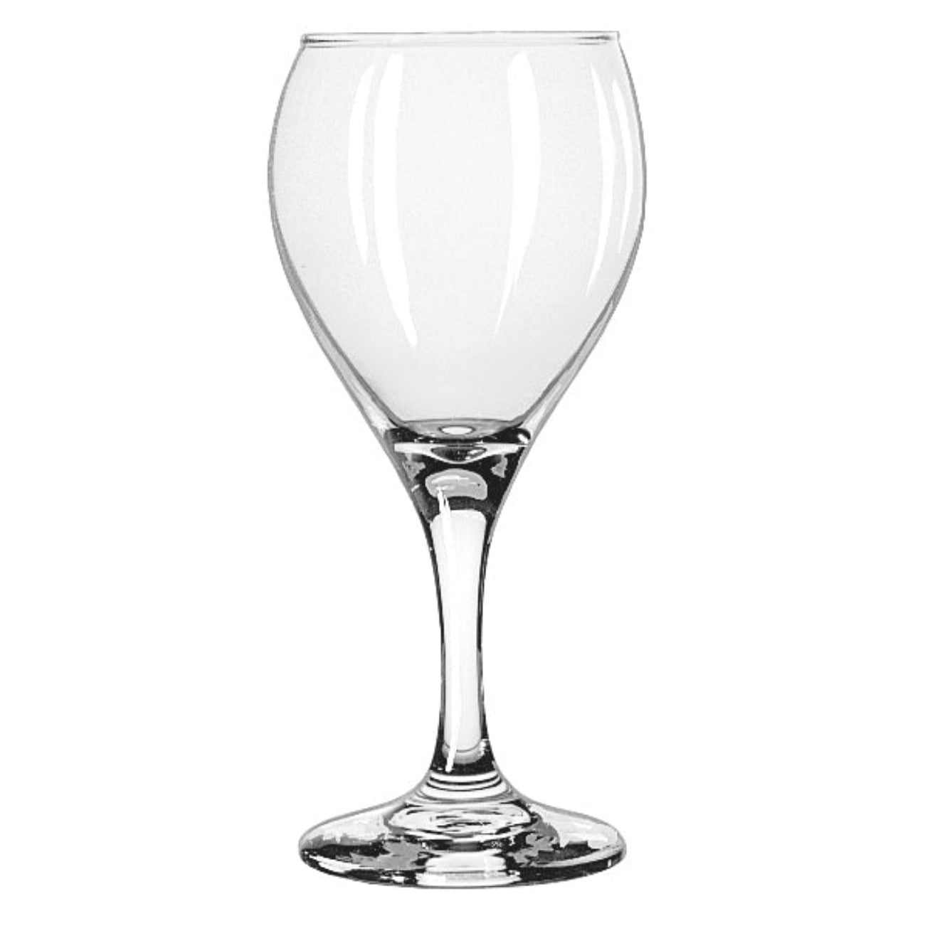 Teardrop Red Wine 318 ml