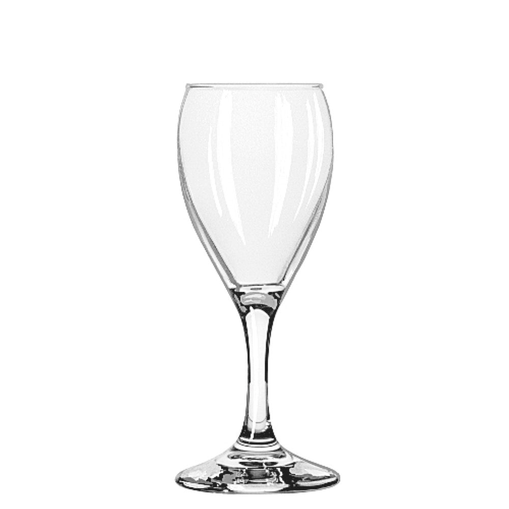 Teardrop Sherry 89 ml