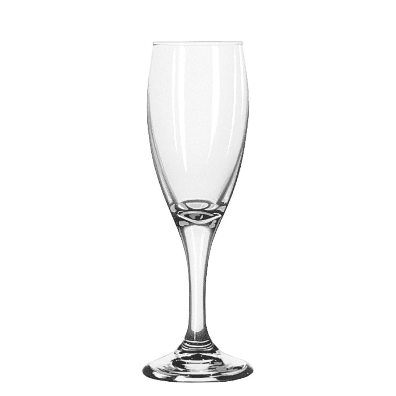 Teardrop Flute 170 ml