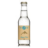 Three Cents Aegean Tonic 200 ml