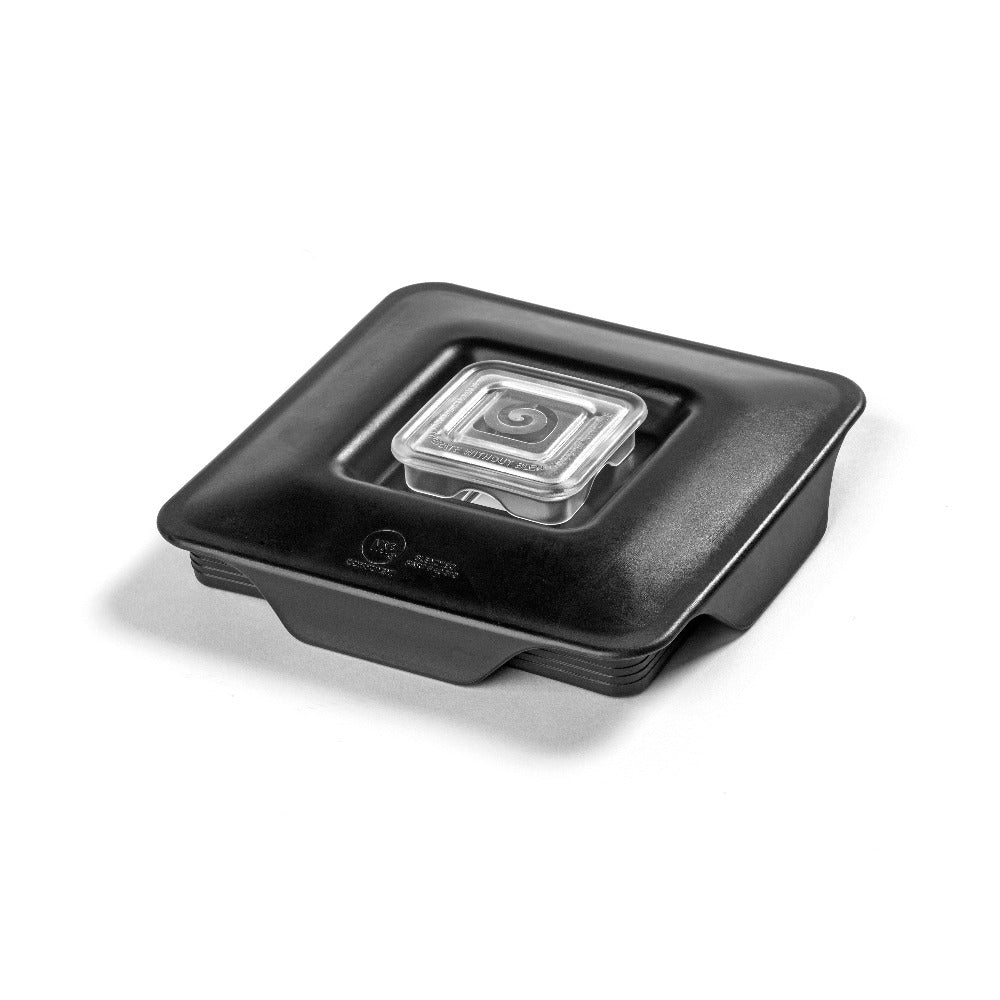 Blendtec Locking Lid