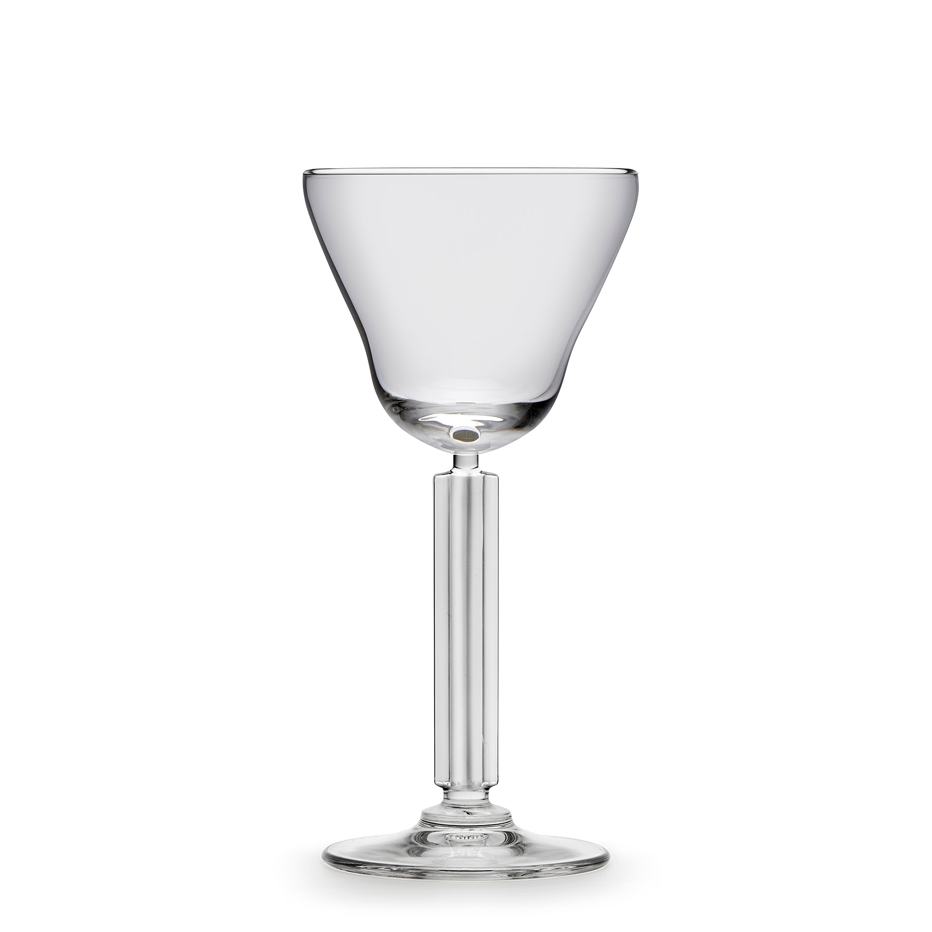 N.Y.C (Modern America) Martini 190 ml