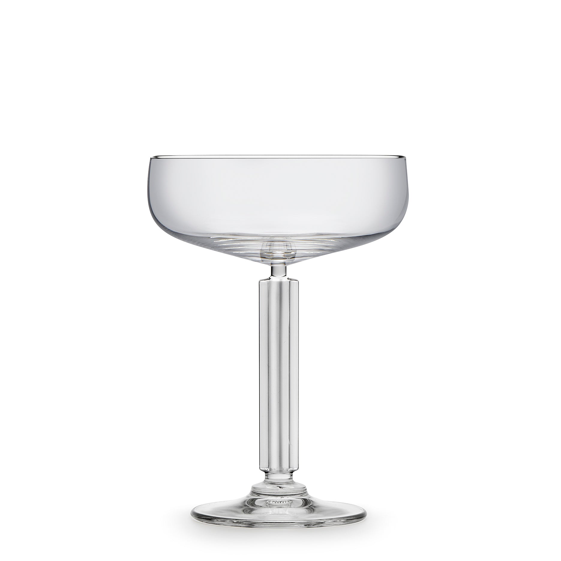 N.Y.C (Modern America) Coupe 290 ml