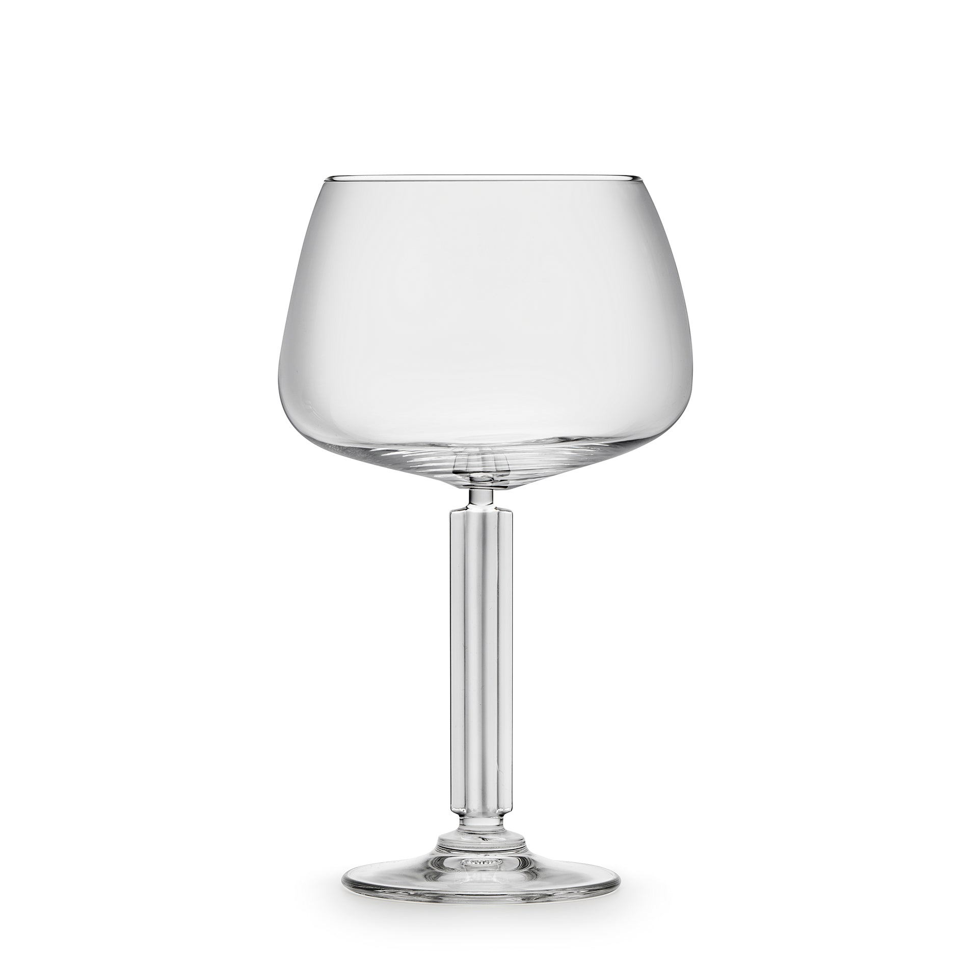 N.Y.C (Modern America) Gin Tonic 590 ml