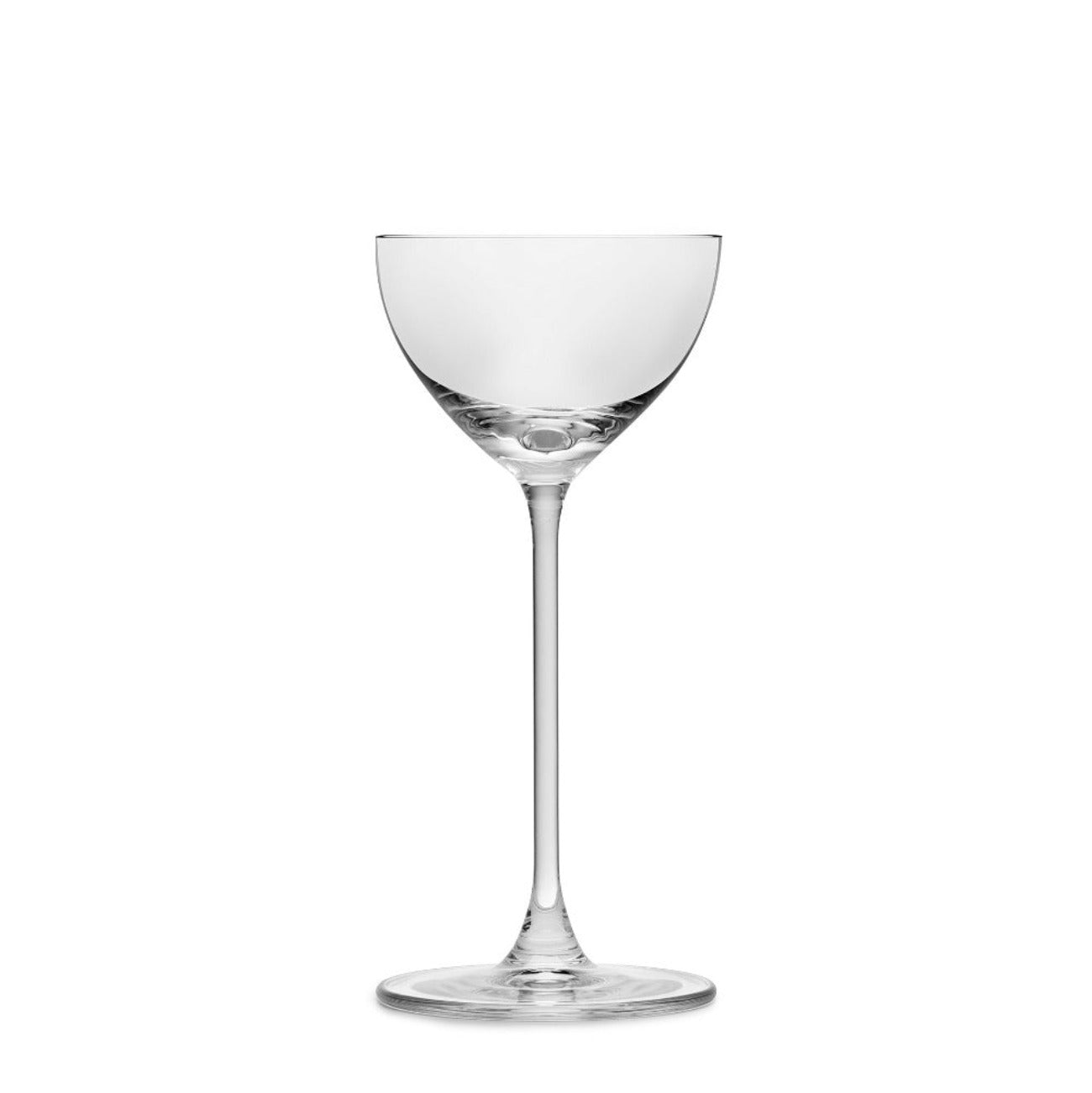 Bespoke Nick & Nora 155 ml - Barkonsult Sweden