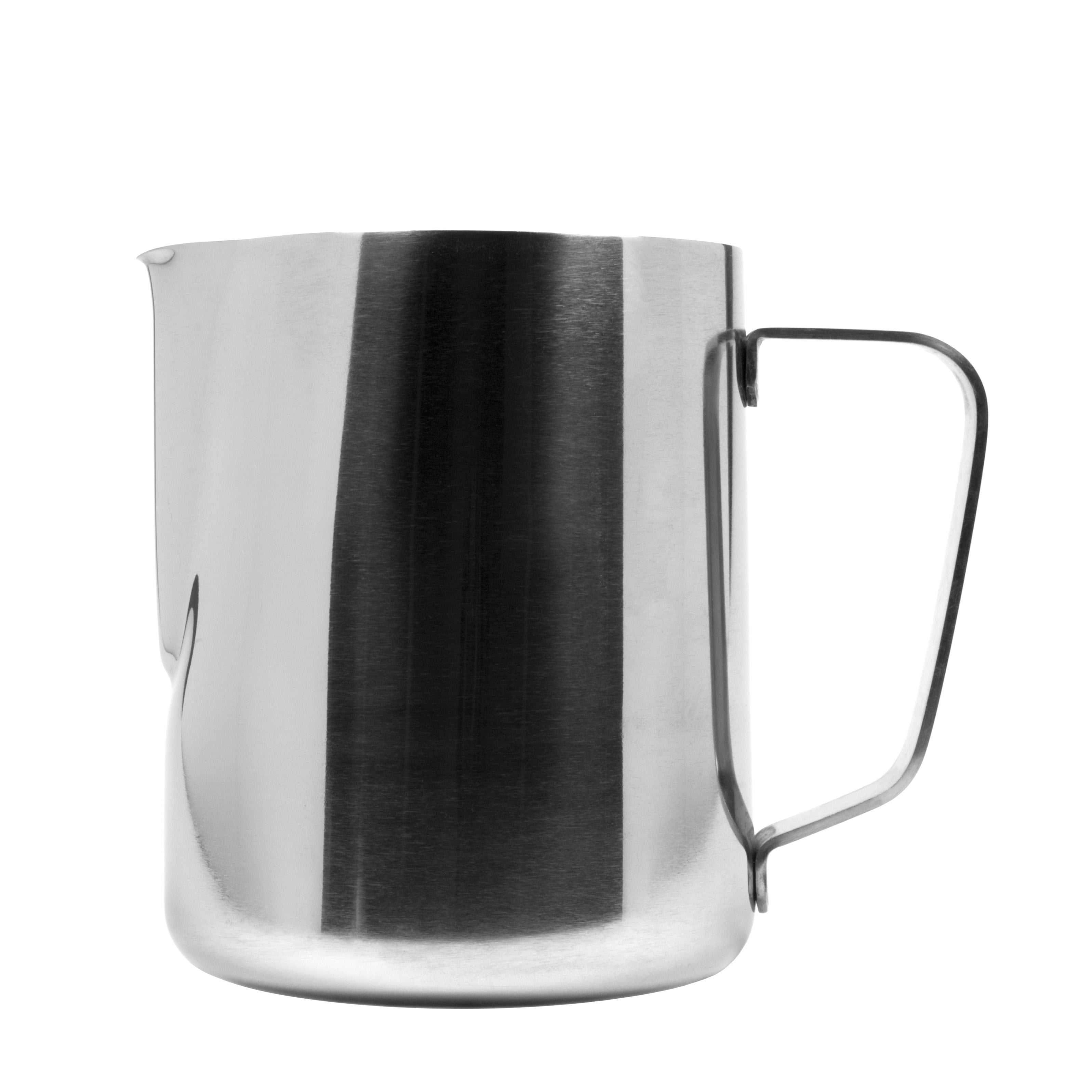Cappuccino Milk Jug 1500 ml