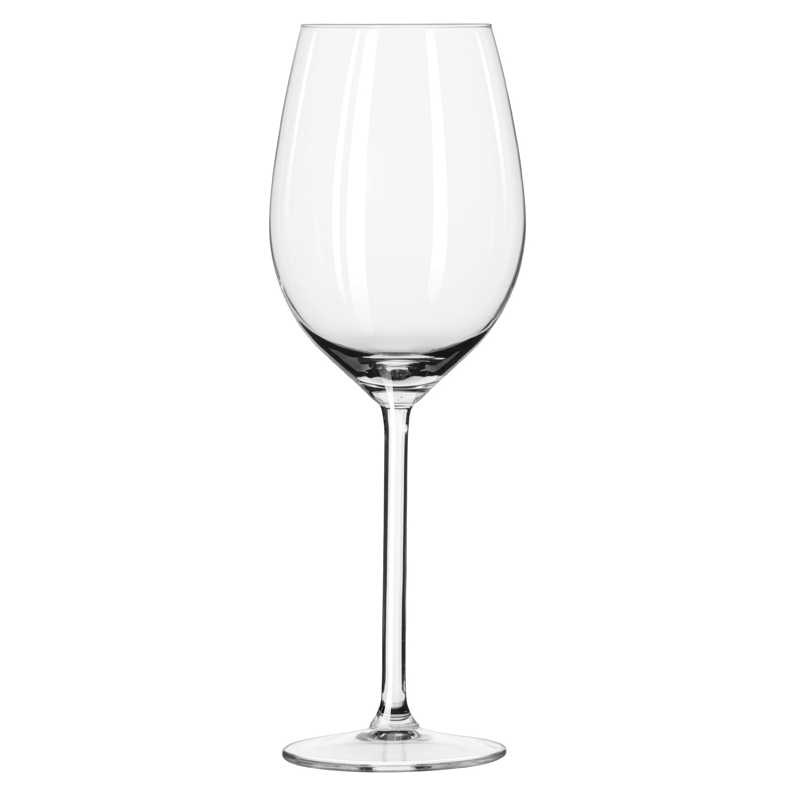 Allure Goblet 530 ml, 6-pack - Barkonsult Sweden