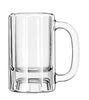 Paneled Mug 296 ml