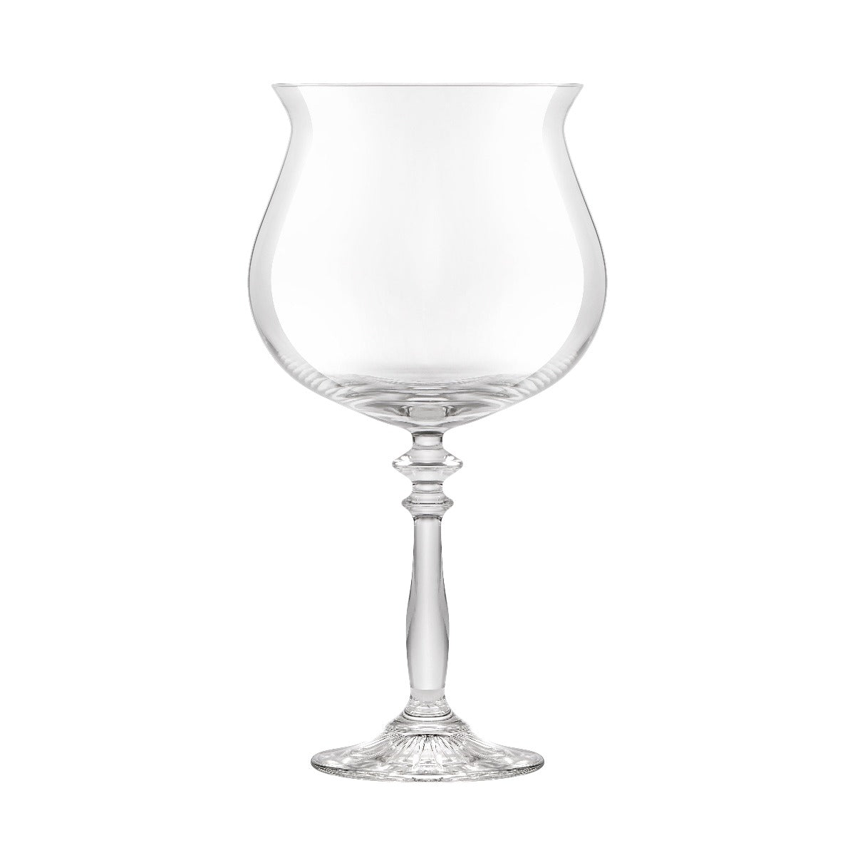 1924 Gin & Tonic 620 ml - Barkonsult Sweden