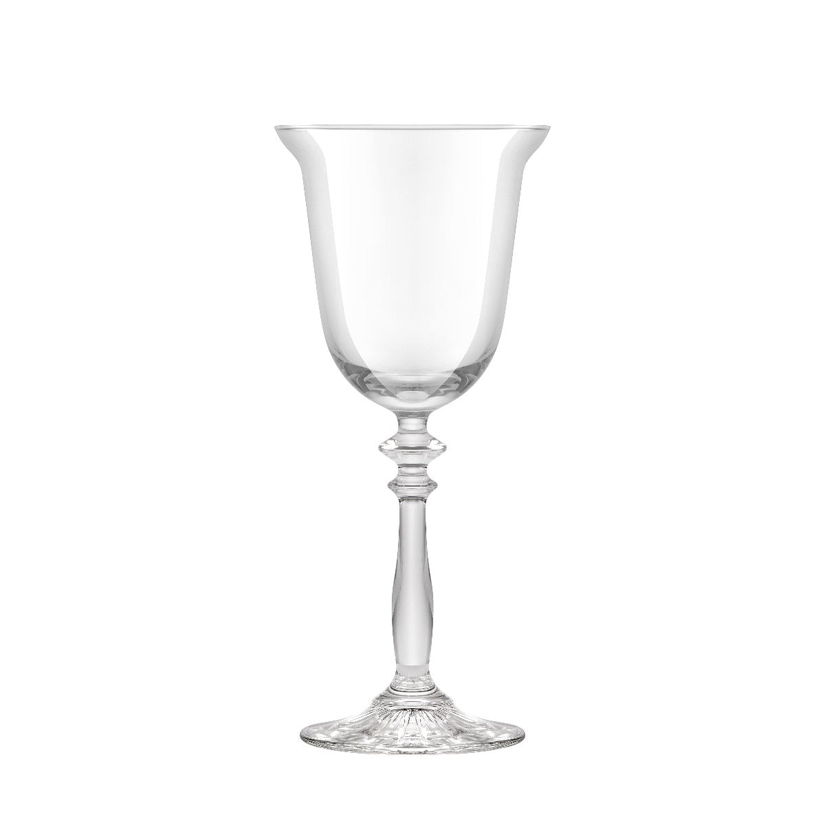 1924 Wine/Cocktail 264 ml - Barkonsult Sweden