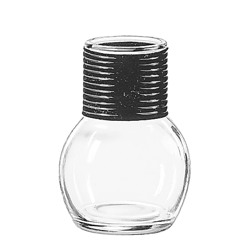 Server Carafe 296 ml