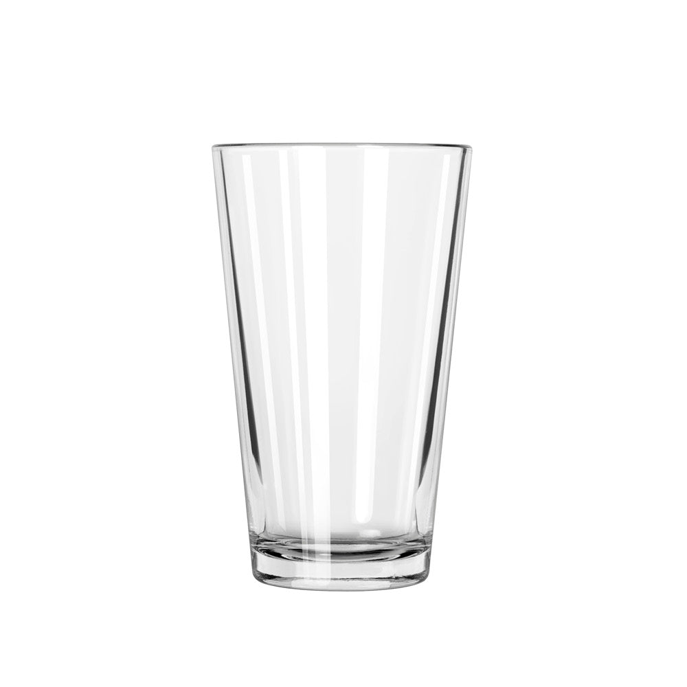 Essentials (Rest. Basics) Mixing Glass 473 ml