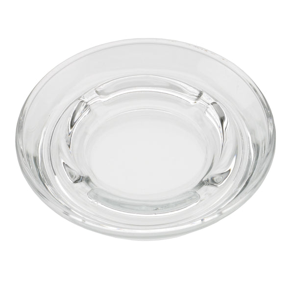 Ashtray Safety Stackable Ø 125 mm