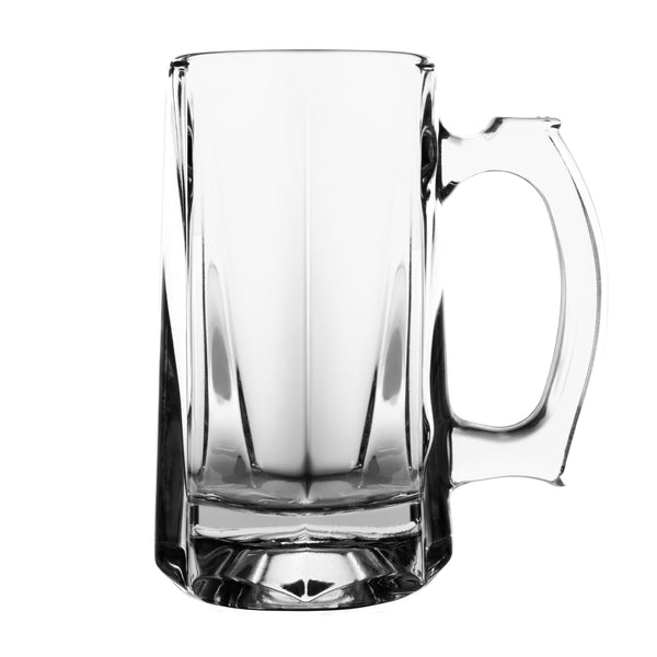 Stein Mug 296 ml