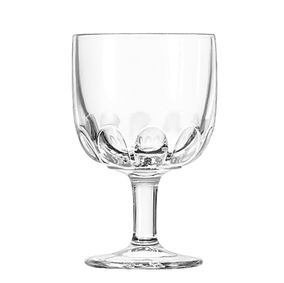 Hoffman House Goblet 355 ml