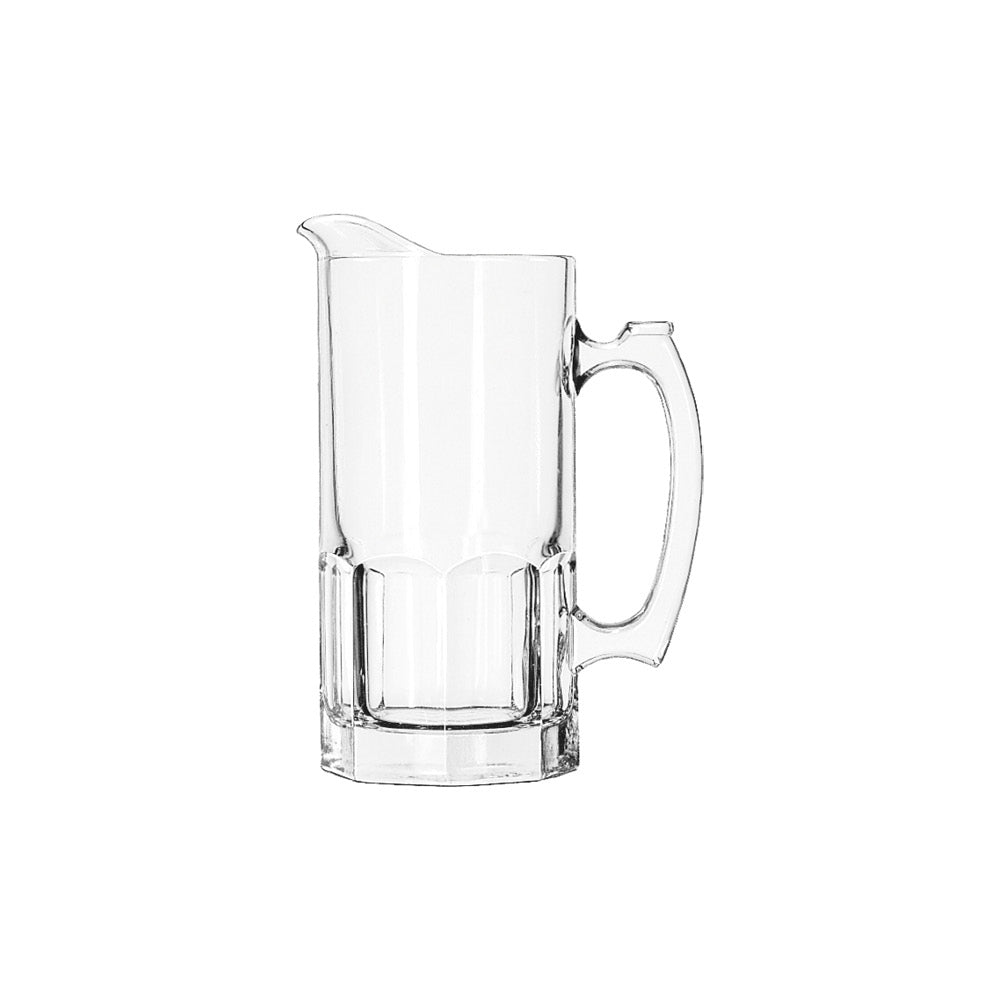Liter Pitcher 1006 ml