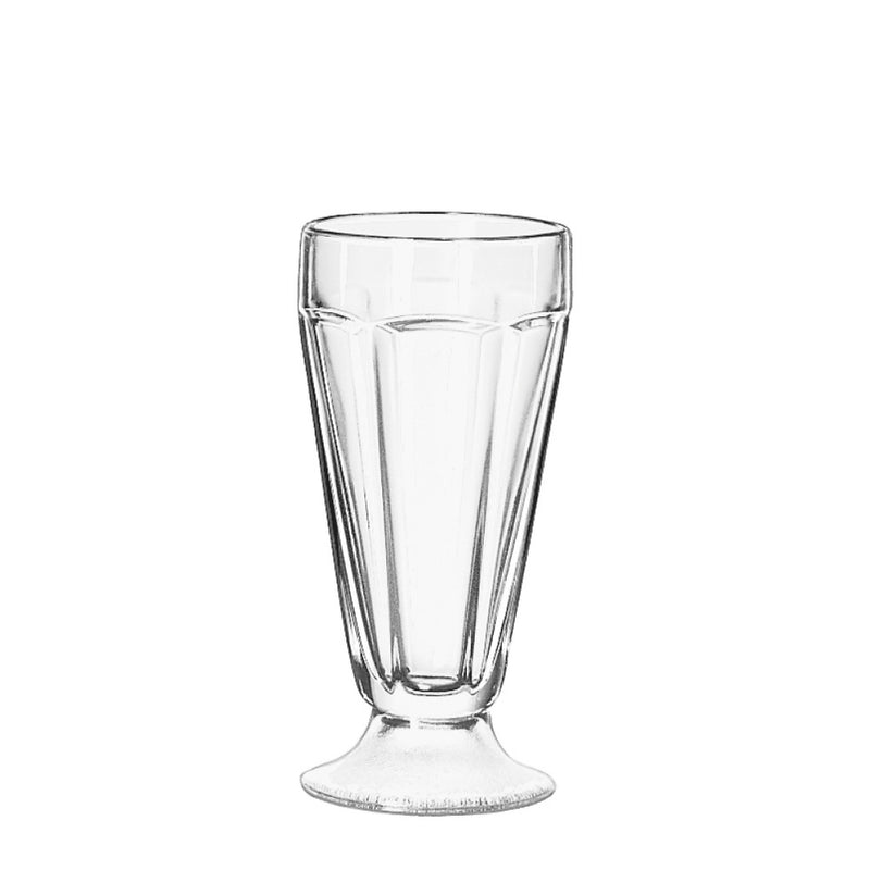 Soda Glass 340 ml