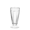 Soda Glass 340 ml