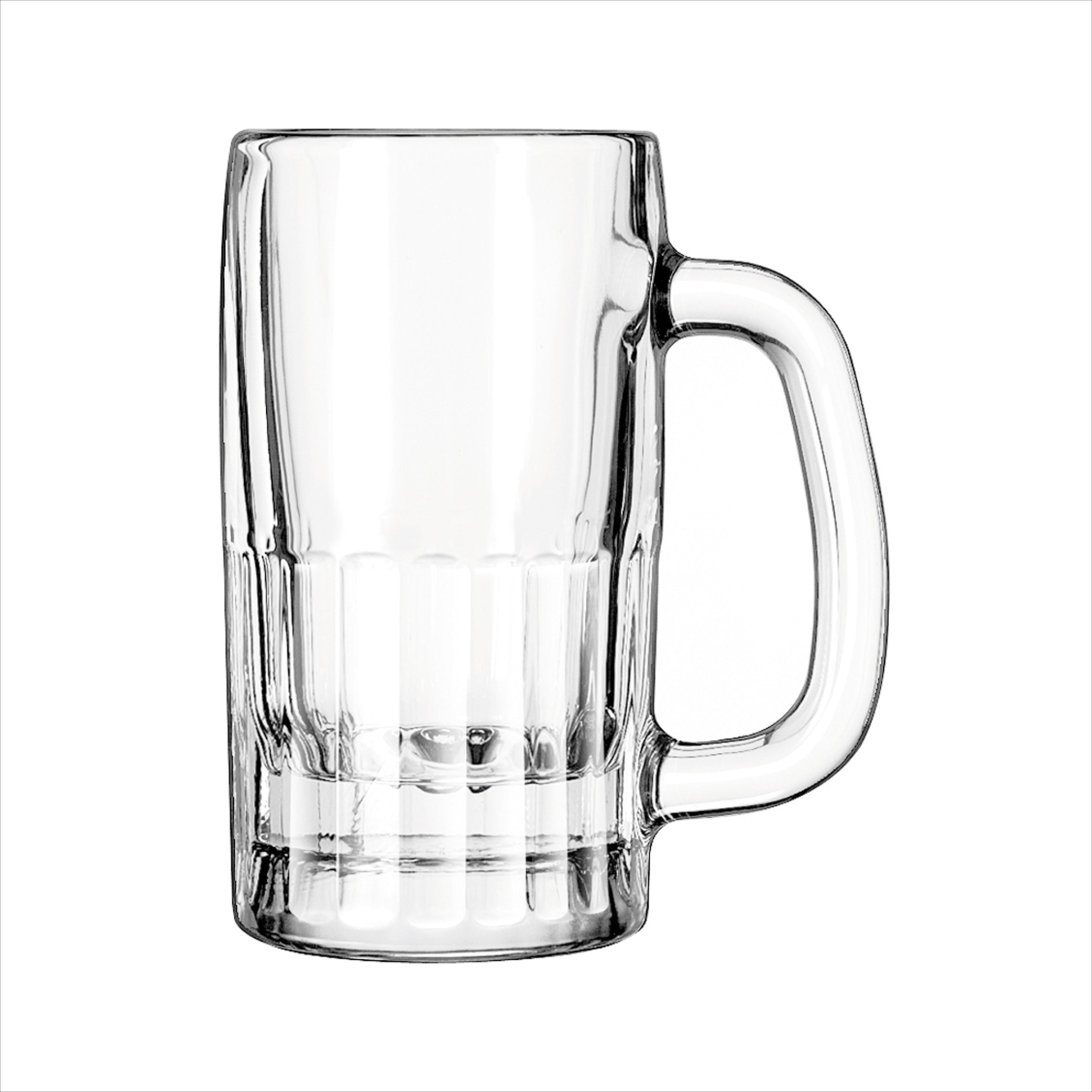 Beer Mug, 296 ml - Barkonsult Sweden