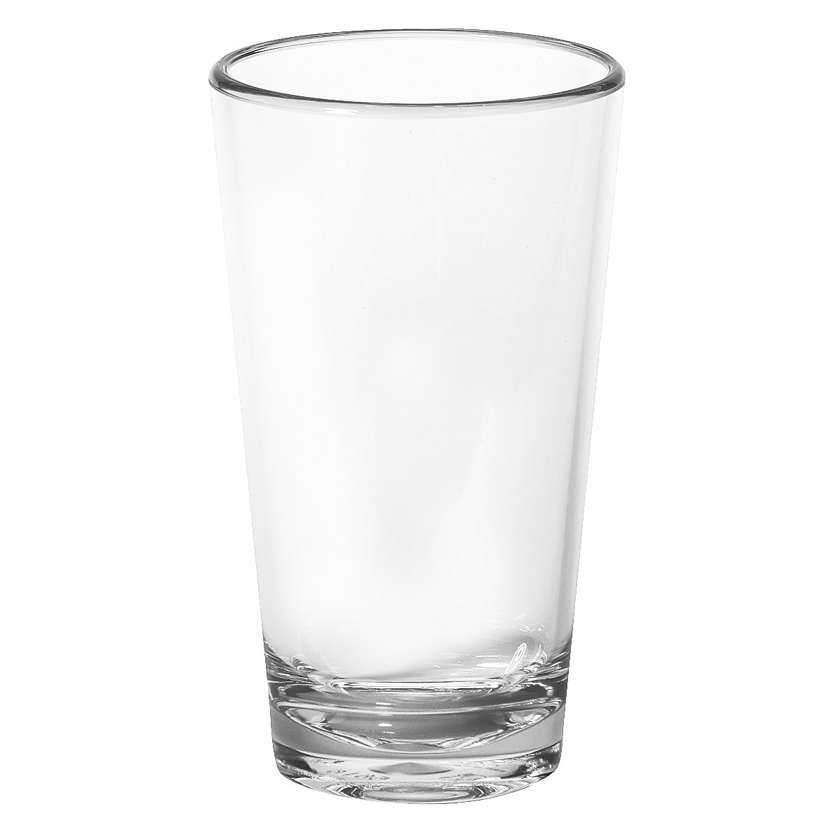 Alibi Mixing Glass 470 ml