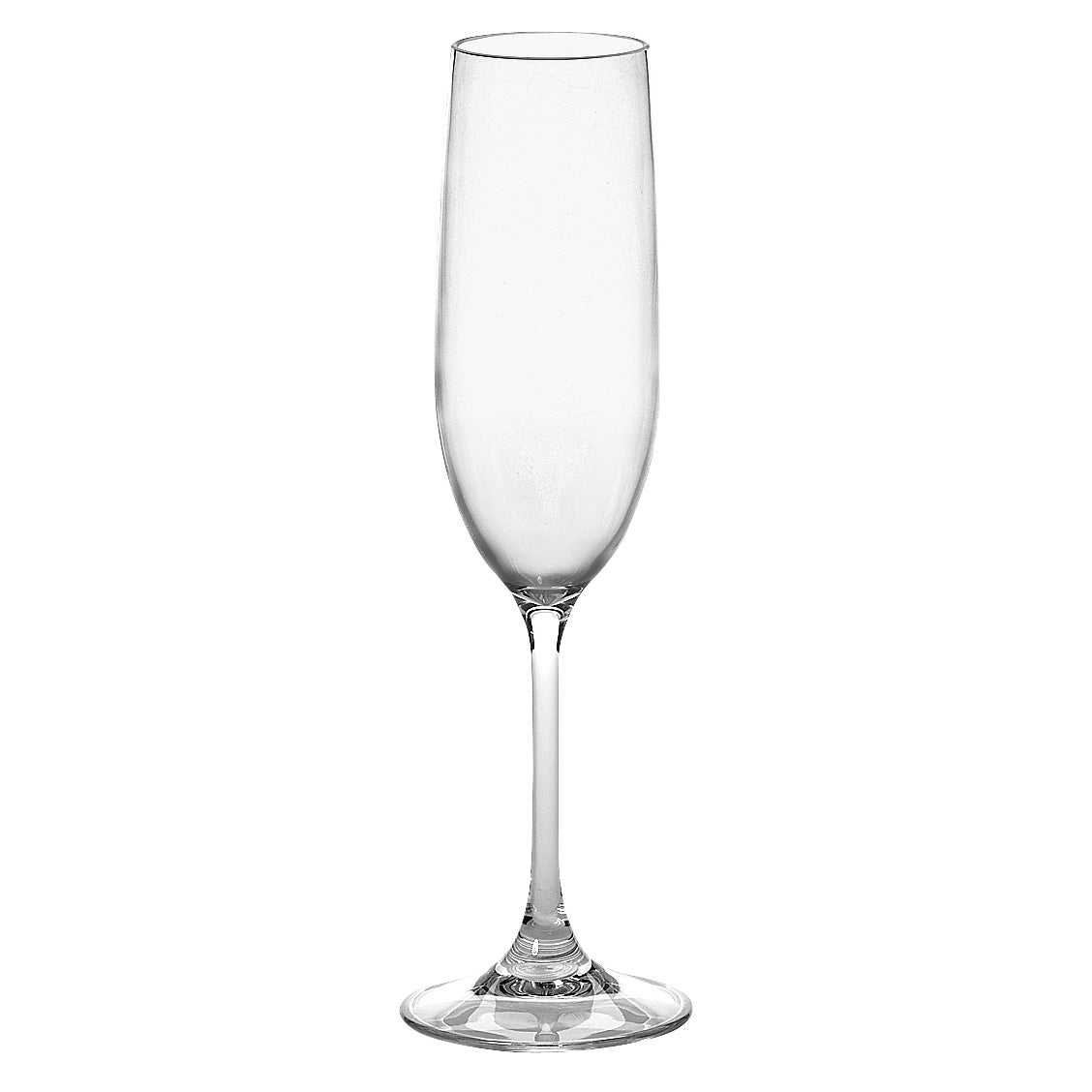 Alibi Champagne 240 ml