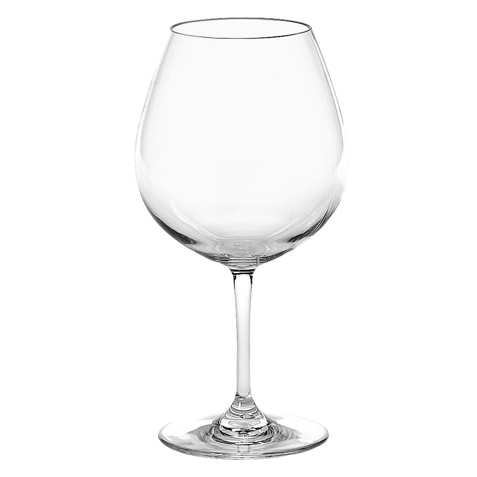 Alibi Balloon 650 ml