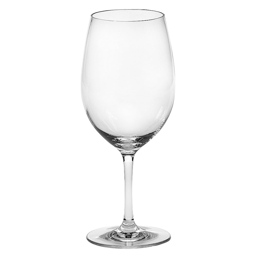 Alibi Red Wine 590 ml