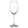 Alibi White Wine 330 ml