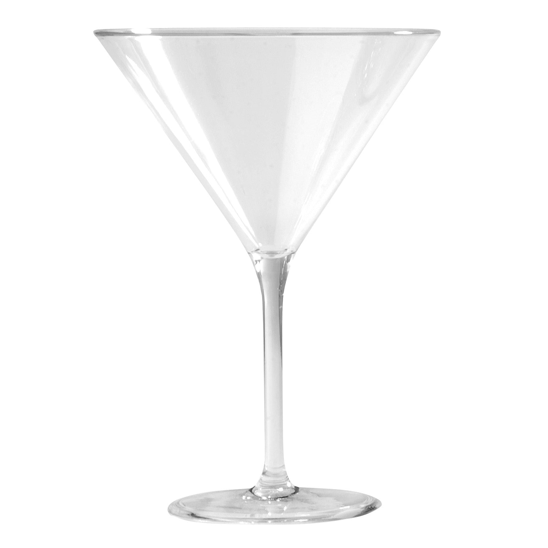 Alibi Martini 270 ml