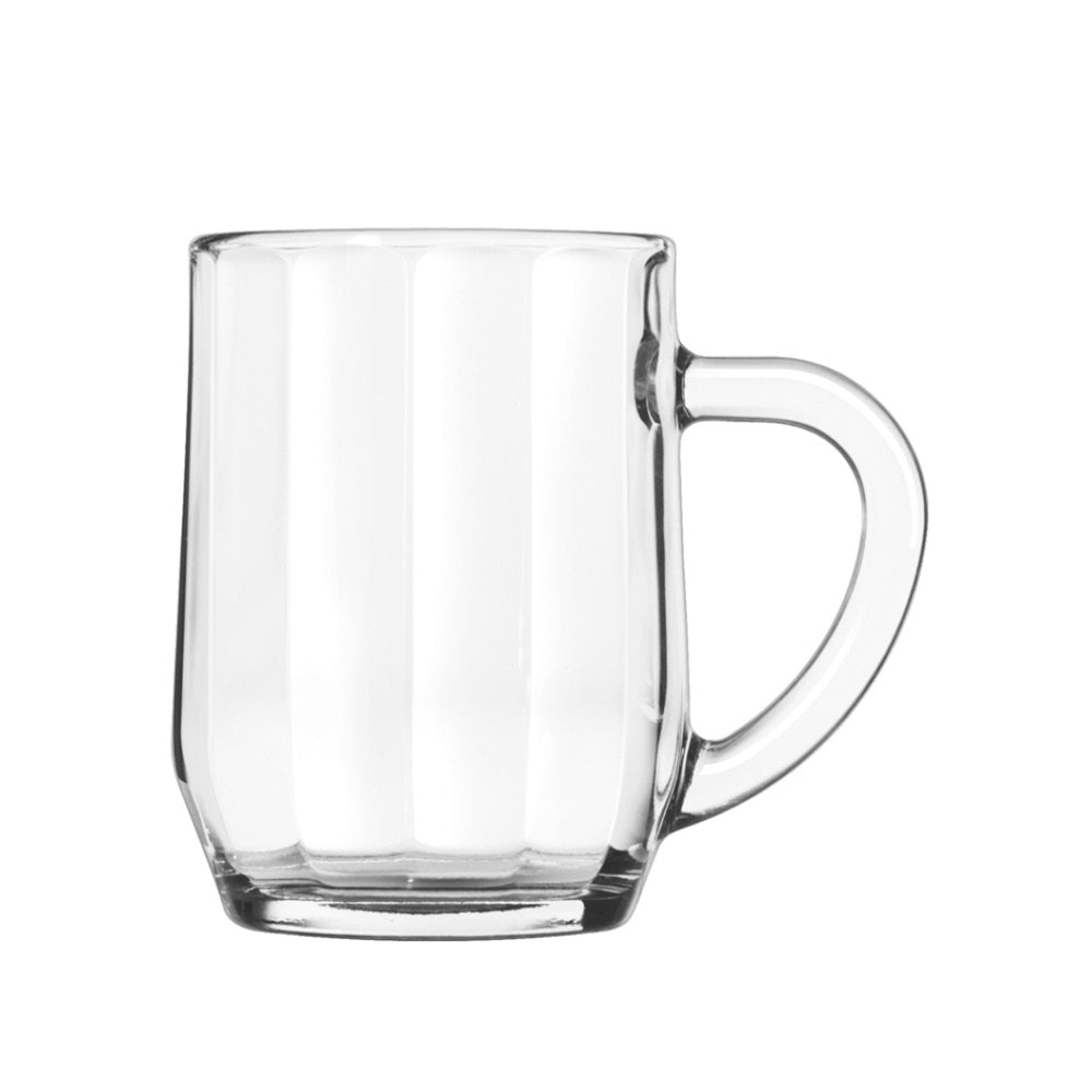 All Purpose Mug Optic 296 ml - Barkonsult Sweden
