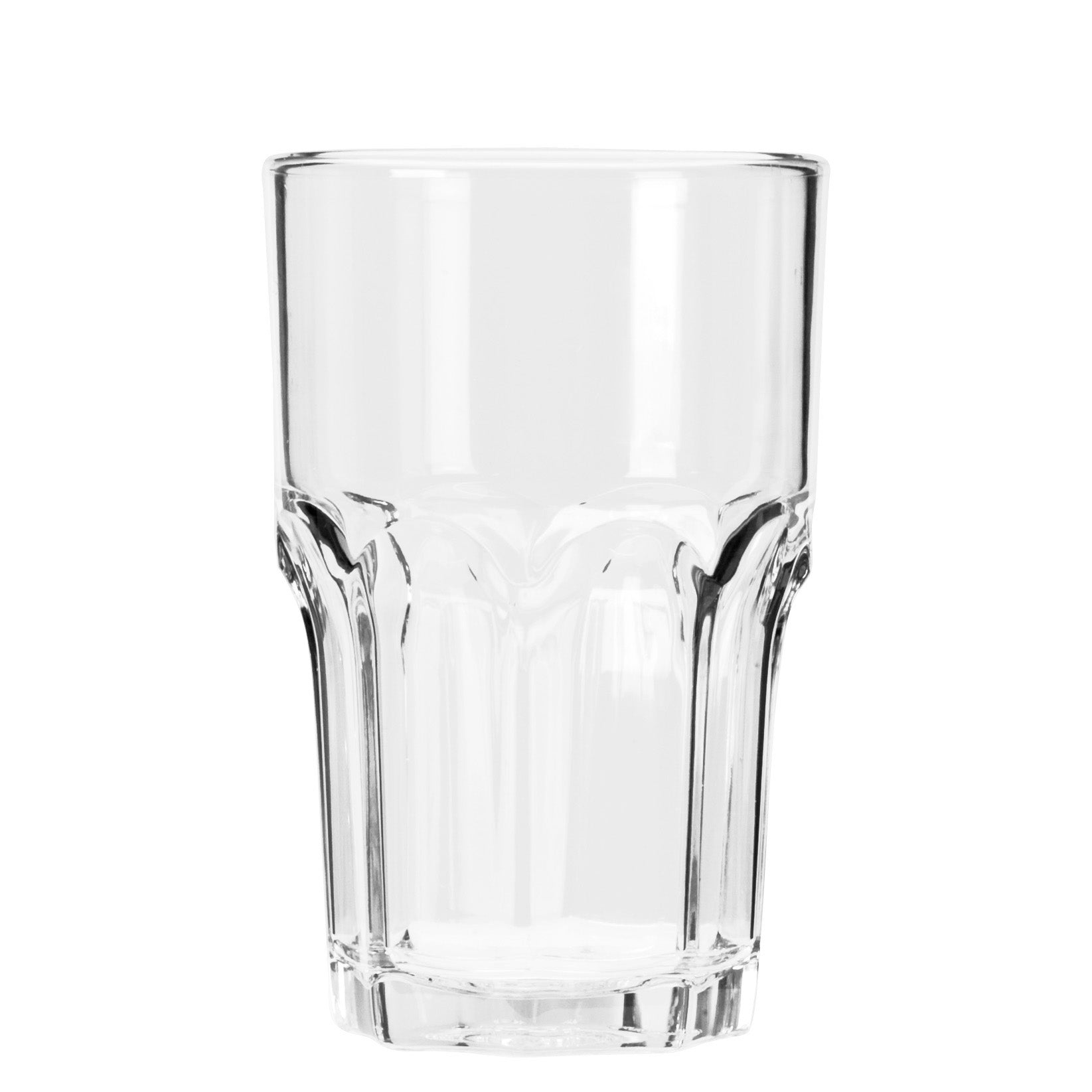 Louis Tumbler 295 ml