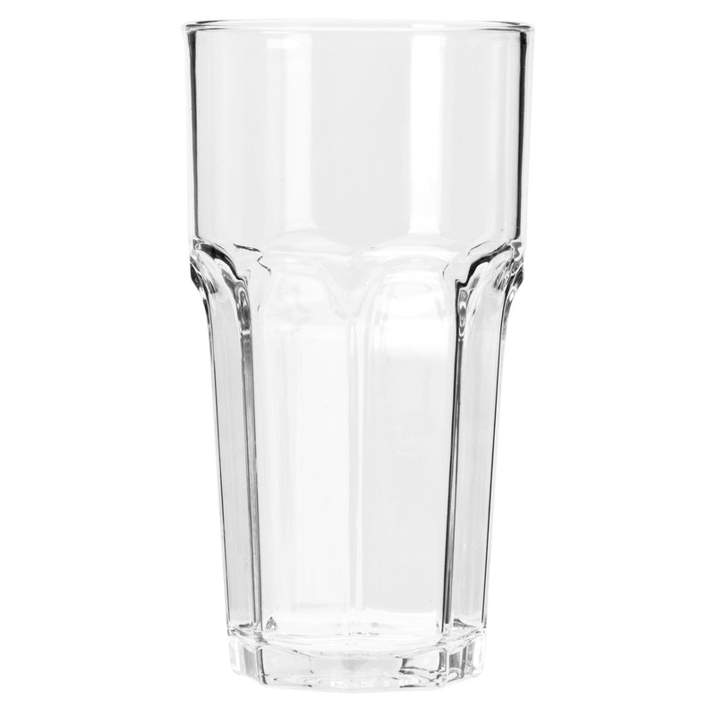 Louis Tumbler 475 ml