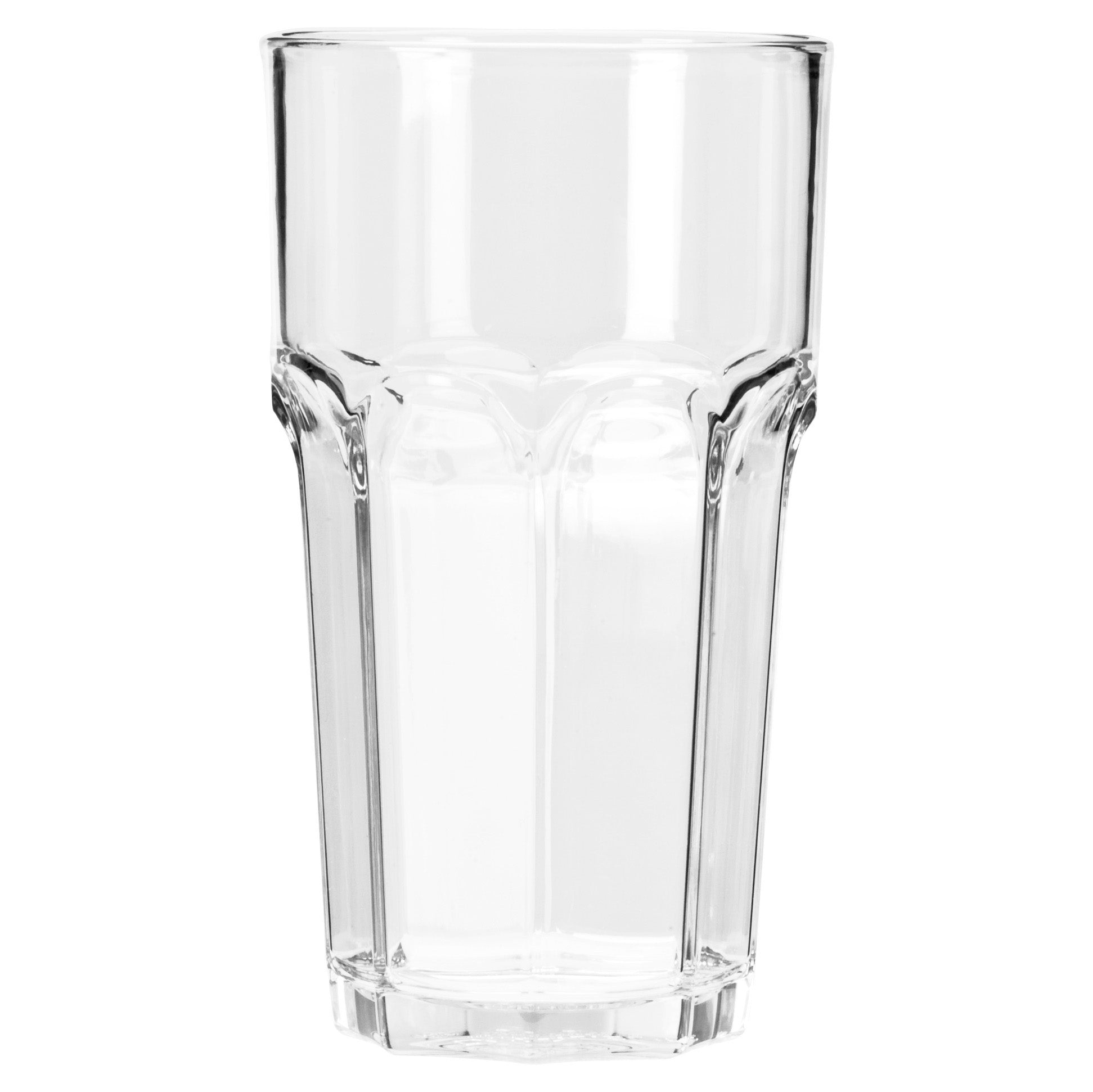 Louis Tumbler 590 ml