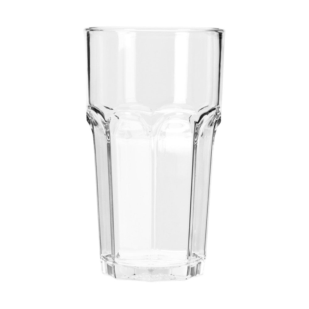 Louis Tumbler 670 ml