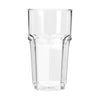 Tumbler Louis 670 ml