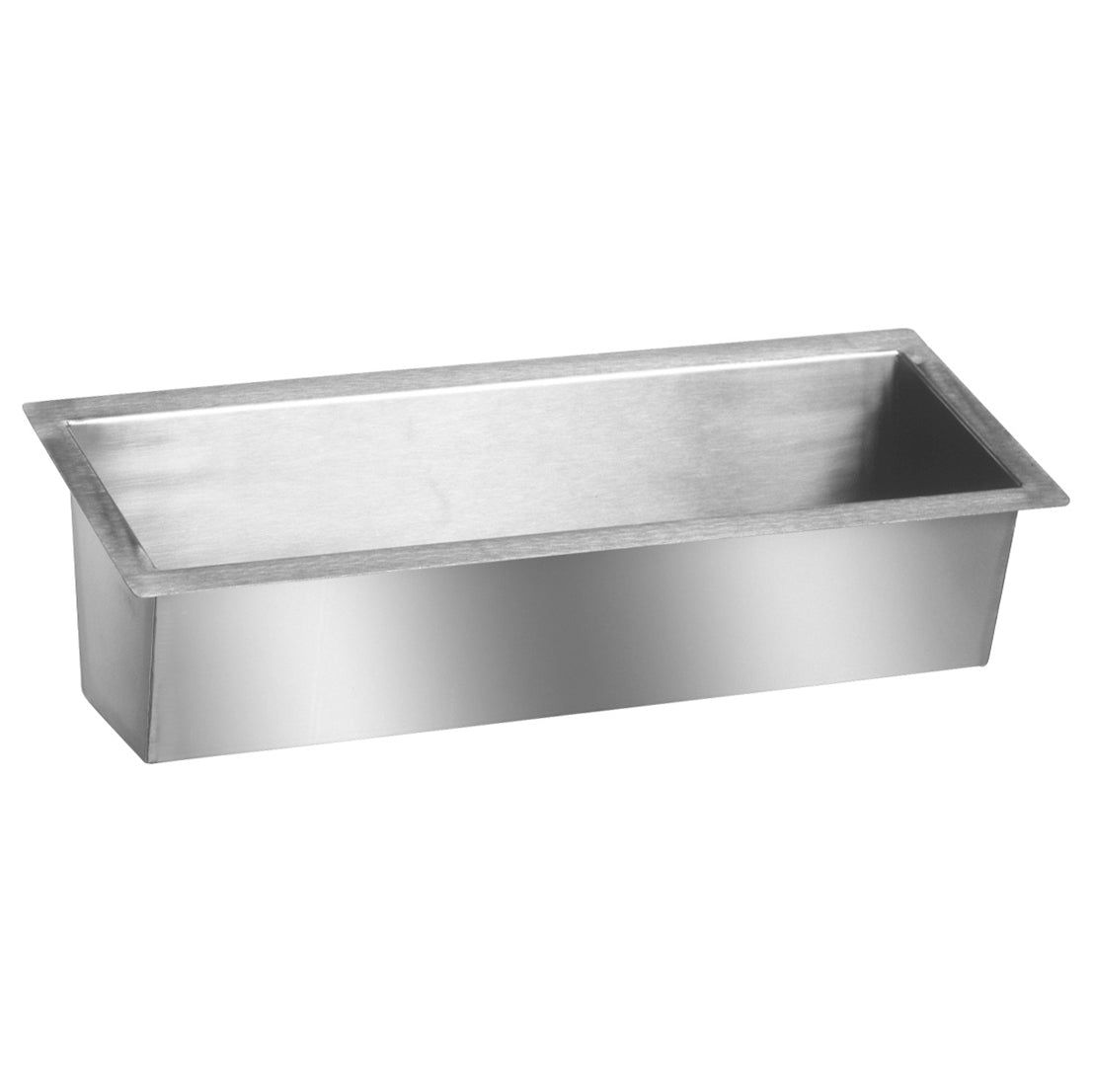 Container for Bar Module (101794)