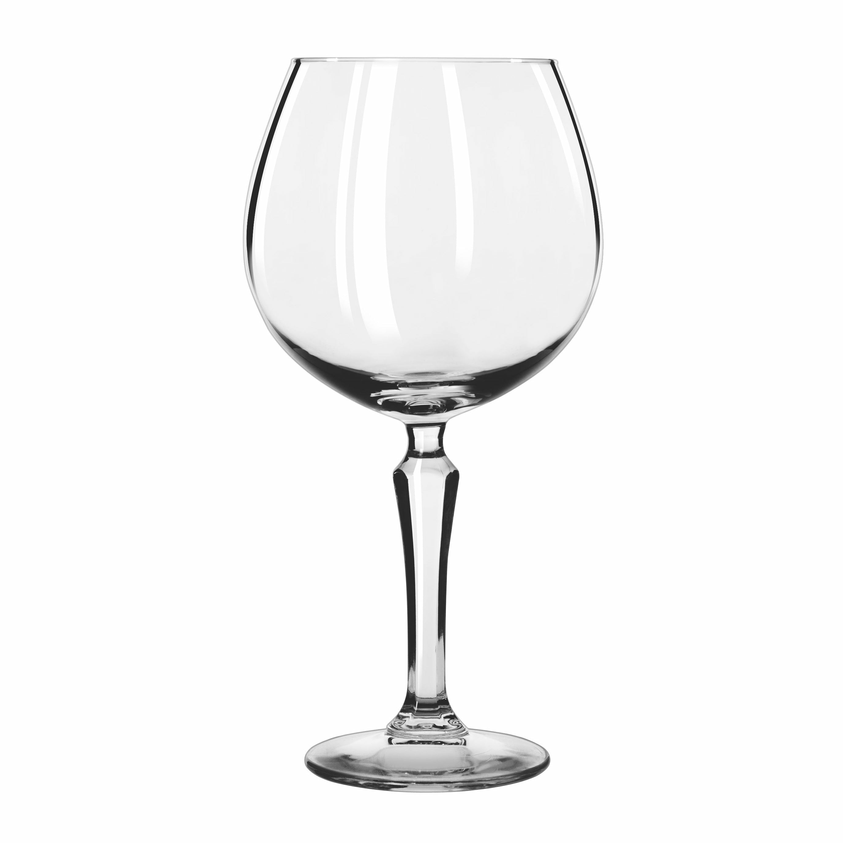 Speakeasy Gin & Tonic 580 ml