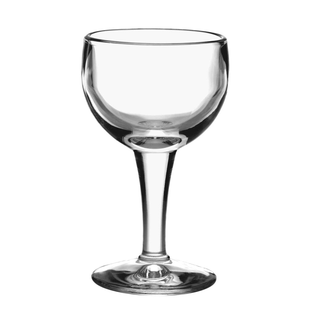 Bistrot Red Wine 240 ml