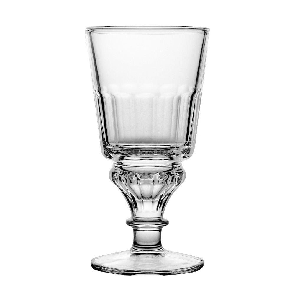 Absinth Glass 300 ml - Barkonsult Sweden